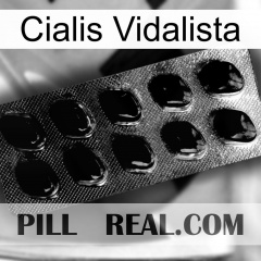 Cialis Vidalista viagra1